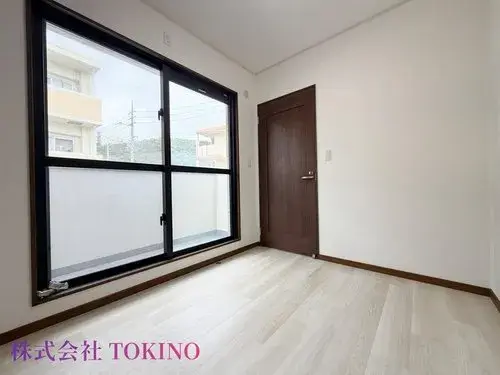 3LDK Property Yonabaru Town Okinawa Prefecture (12)