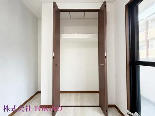 3LDK Property Yonabaru Town Okinawa Prefecture (13)