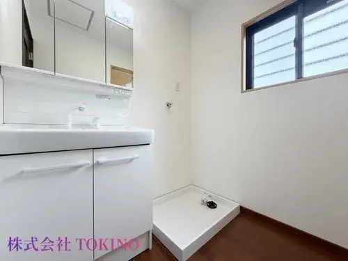 3LDK Property Yonabaru Town Okinawa Prefecture (15)