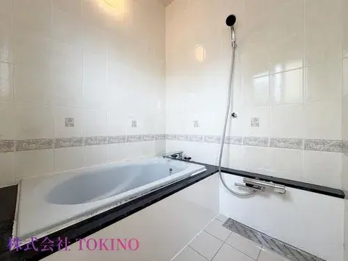 3LDK Property Yonabaru Town Okinawa Prefecture (16)