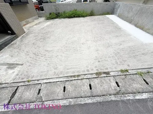 3LDK Property Yonabaru Town Okinawa Prefecture (19)