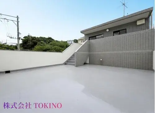 3LDK Property Yonabaru Town Okinawa Prefecture (5)