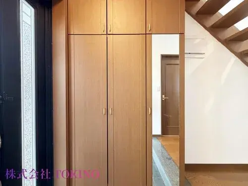 3LDK Property Yonabaru Town Okinawa Prefecture (6)