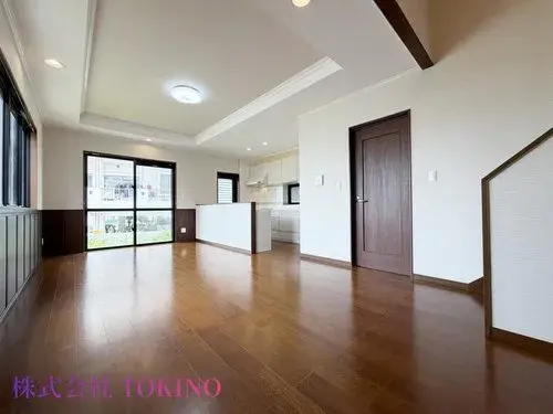 3LDK Property Yonabaru Town Okinawa Prefecture (7)