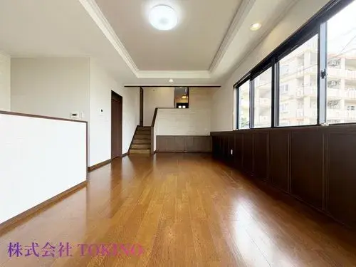 3LDK Property Yonabaru Town Okinawa Prefecture (8)