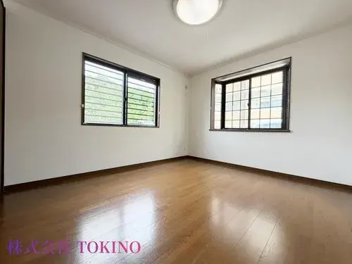 3LDK Property Yonabaru Town Okinawa Prefecture (9)