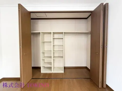 3LDK Property Yonabaru Town Okinawa Prefecture (10)