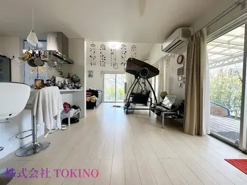 4LDK物件 糸満市 沖縄県 (11)