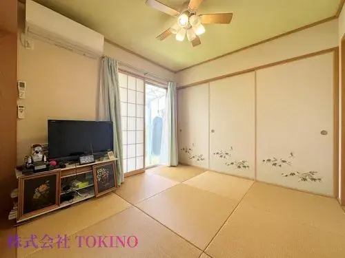 4LDK物件 糸満市 沖縄県 (12)