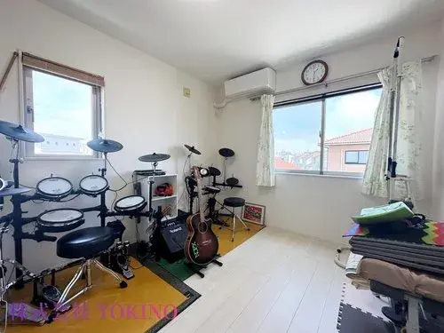 4LDK物件 糸満市 沖縄県 (16)