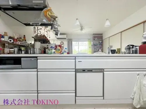4LDK物件 糸満市 沖縄県 (17)
