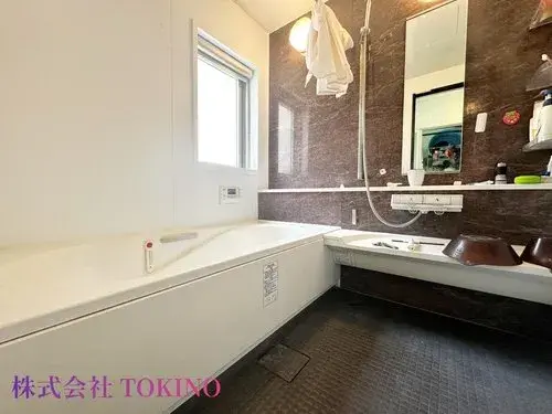 4LDK物件 糸満市 沖縄県 (18)