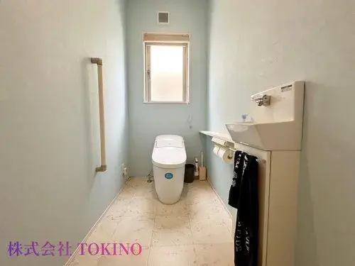 4LDK物件 糸満市 沖縄県 (19)