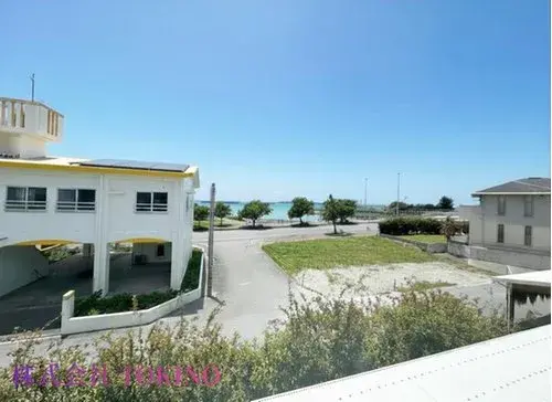 4LDK物件 糸満市 沖縄県 (5)