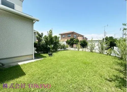4LDK物件 糸満市 沖縄県 (7)