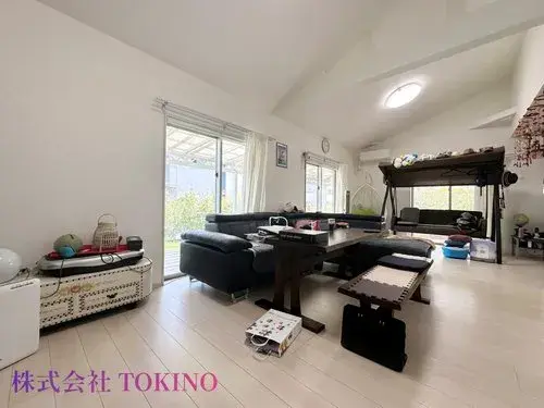 4LDK物件 糸満市 沖縄県 (10)