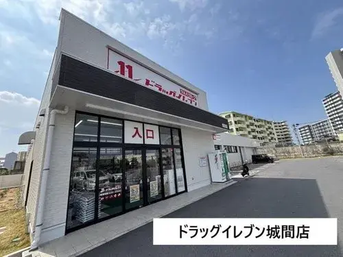 3LDK Urasoe City Okinawa Prefecture (19)