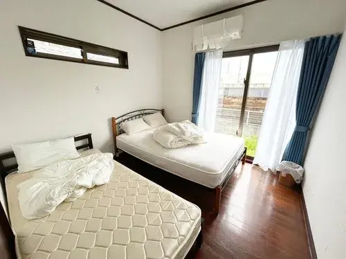 Propiedad 4LDK Ciudad de Nago Prefectura de Okinawa (11)