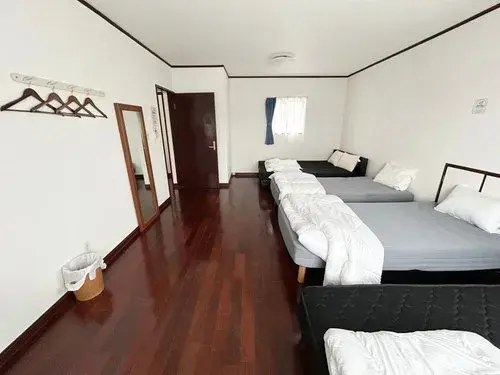 Propiedad 4LDK Ciudad de Nago Prefectura de Okinawa (14)