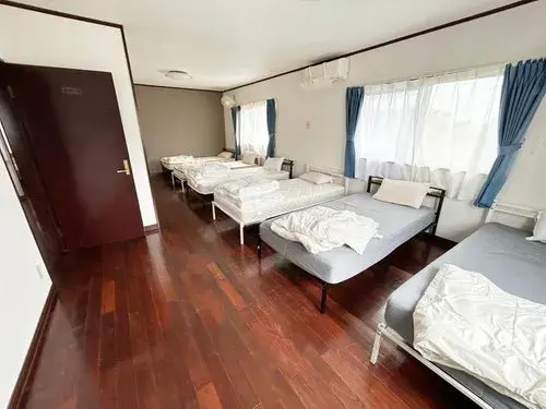 Propiedad 4LDK Ciudad de Nago Prefectura de Okinawa (16)