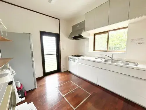 Propiedad 4LDK Ciudad de Nago Prefectura de Okinawa (17)