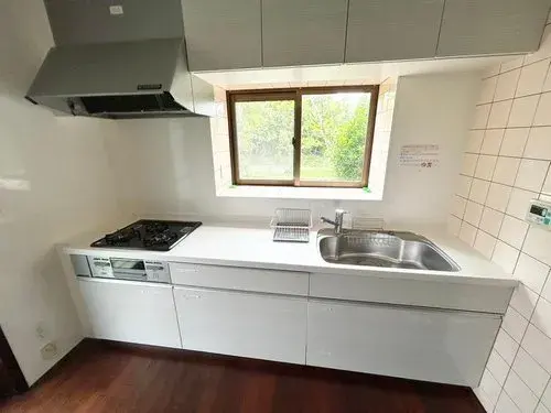 Propiedad 4LDK Ciudad de Nago Prefectura de Okinawa (18)