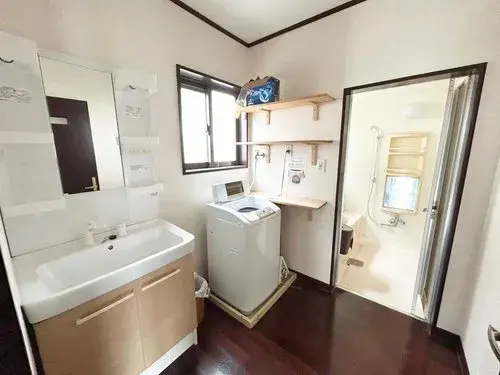 Propiedad 4LDK Ciudad de Nago Prefectura de Okinawa (19)
