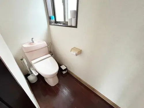 Propiedad 4LDK Ciudad de Nago Prefectura de Okinawa (20)