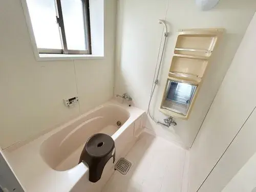Propiedad 4LDK Ciudad de Nago Prefectura de Okinawa (21)
