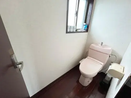 Propiedad 4LDK Ciudad de Nago Prefectura de Okinawa (22)