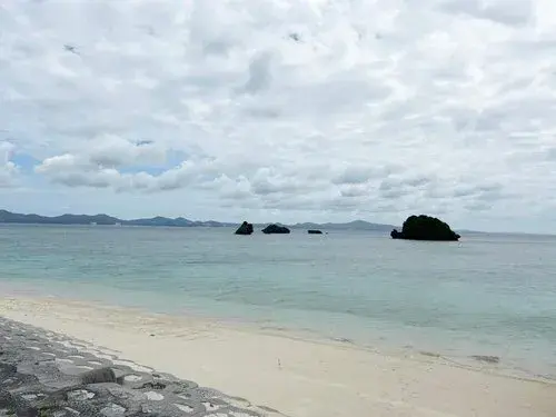 Propiedad 4LDK Ciudad de Nago Prefectura de Okinawa (25)