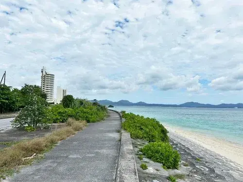 Propiedad 4LDK Ciudad de Nago Prefectura de Okinawa (26)