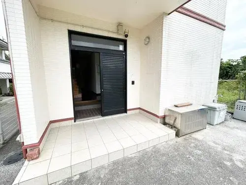 Propiedad 4LDK Ciudad de Nago Prefectura de Okinawa (4)