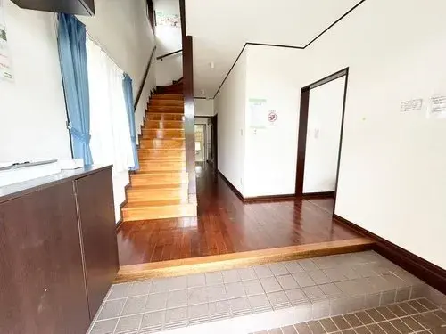 Propiedad 4LDK Ciudad de Nago Prefectura de Okinawa (5)