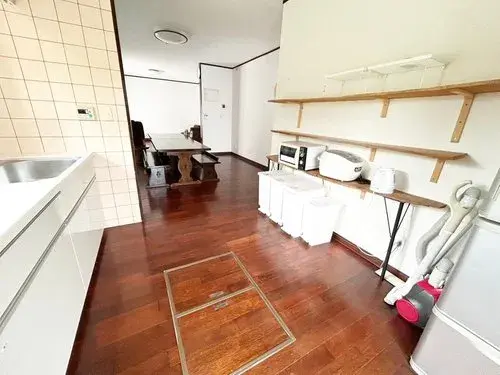 Propiedad 4LDK Ciudad de Nago Prefectura de Okinawa (7)