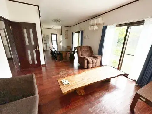 Propiedad 4LDK Ciudad de Nago Prefectura de Okinawa (8)