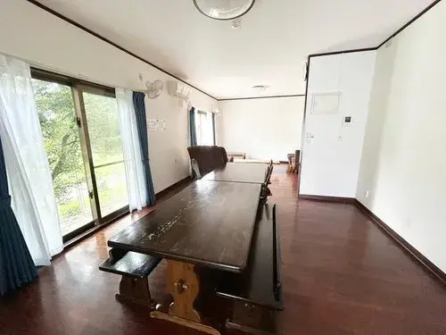 Propiedad 4LDK Ciudad de Nago Prefectura de Okinawa (10)