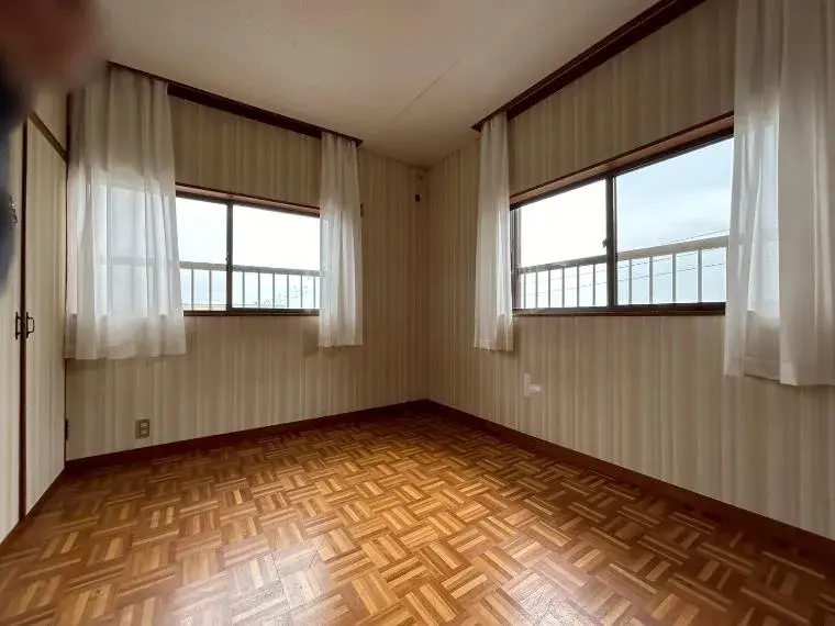 7DK Ciudad de Hannan Prefectura de Osaka (11)