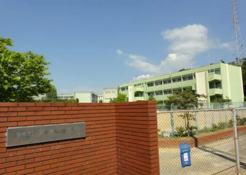 7DK Ciudad de Hannan Prefectura de Osaka (21)
