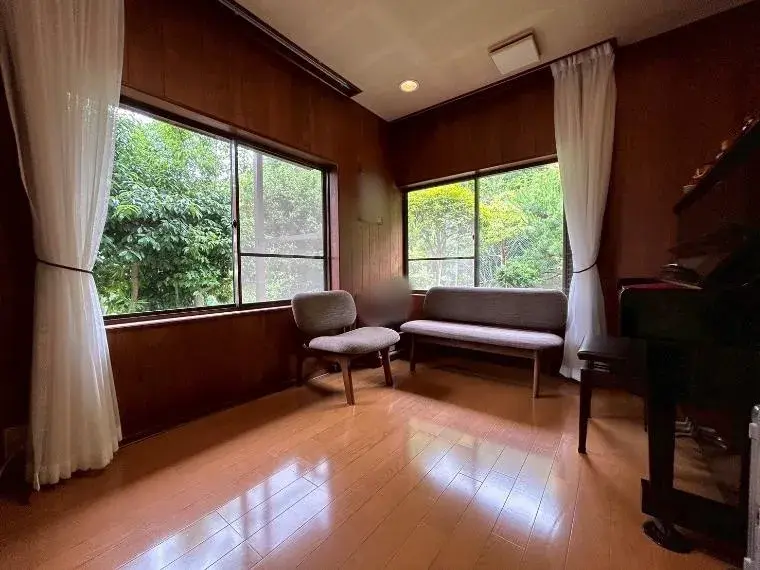 7DK Ciudad de Hannan Prefectura de Osaka (4)