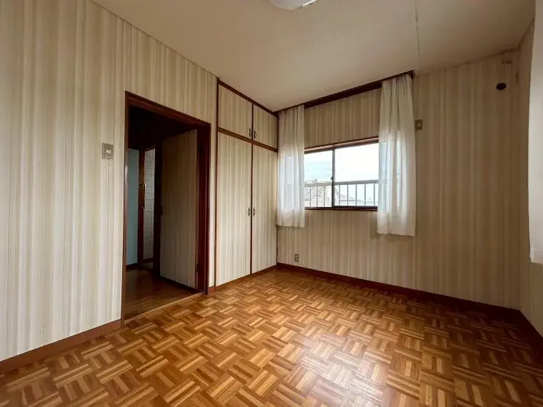 7DK Ciudad de Hannan Prefectura de Osaka (10)