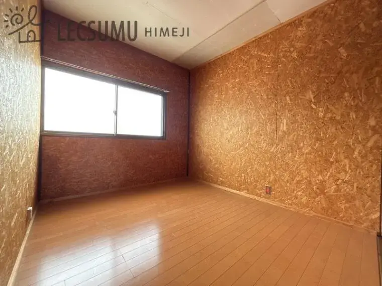 3SK Himeji City, Hyogo Prefecture (11)