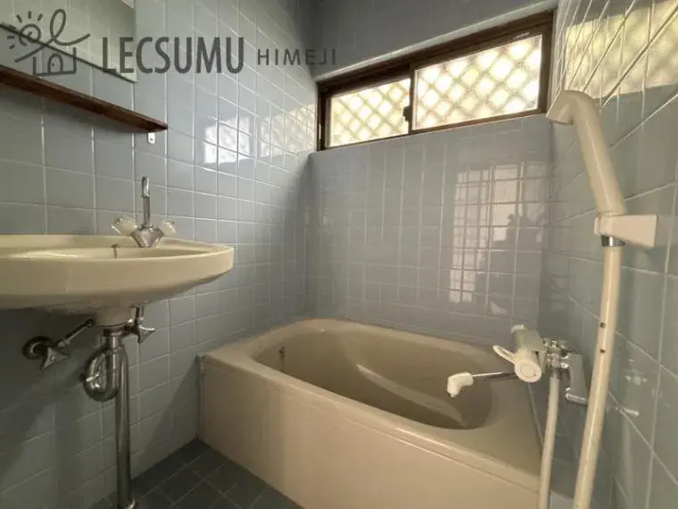 3SK Himeji City, Hyogo Prefecture (15)