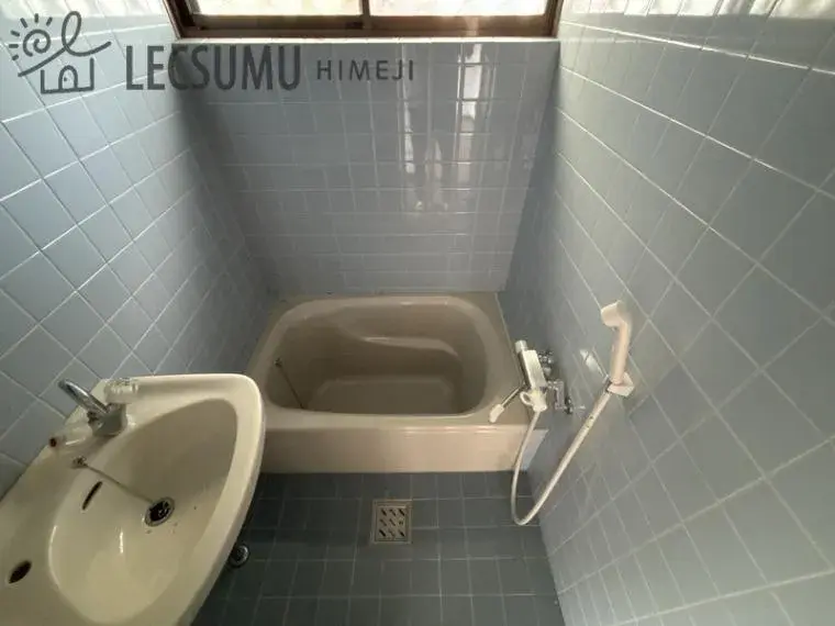 3SK Himeji City, Hyogo Prefecture (16)