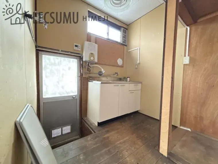 3SK Himeji City, Hyogo Prefecture (17)