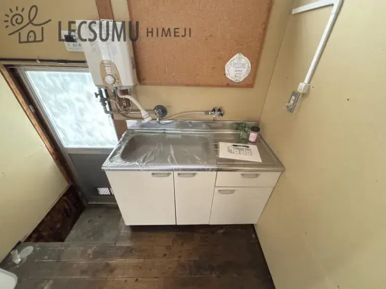 3SK Himeji City, Hyogo Prefecture (18)