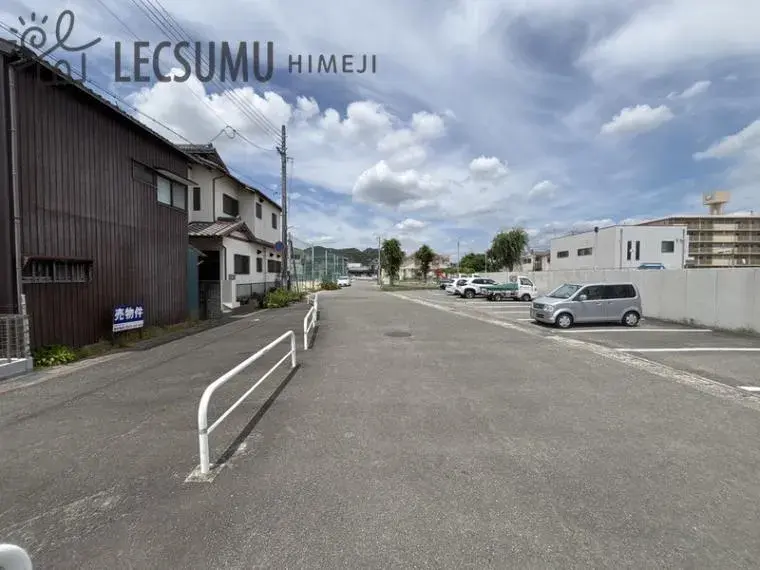 3SK Himeji City, Hyogo Prefecture (19)