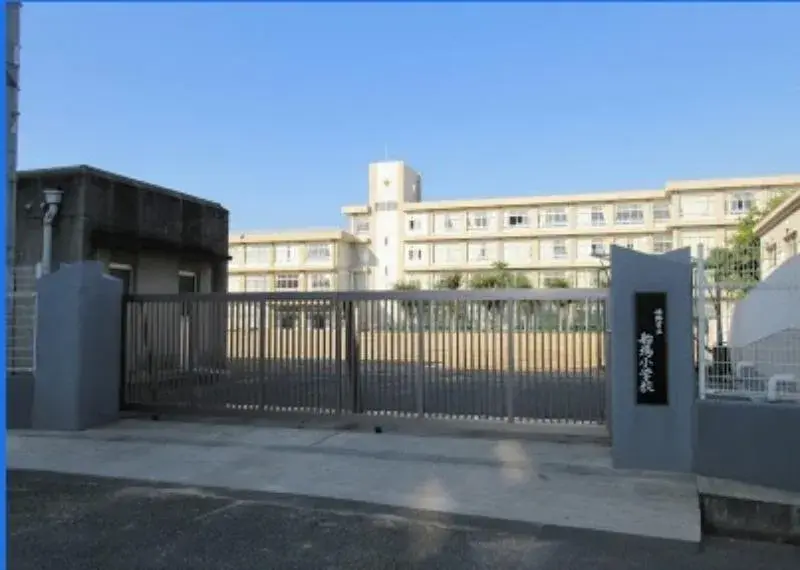 3SK Himeji City, Hyogo Prefecture (20)