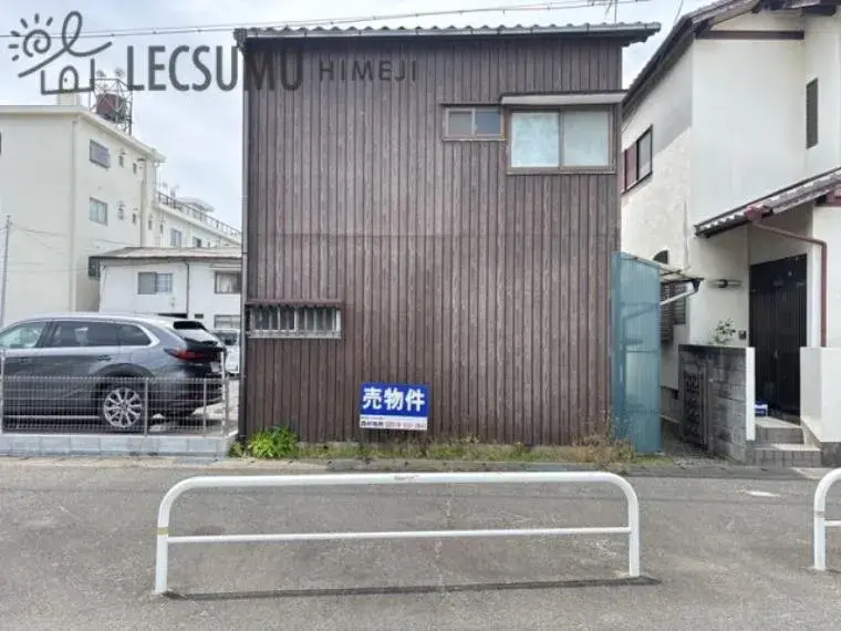 3SK Himeji City, Hyogo Prefecture (3)