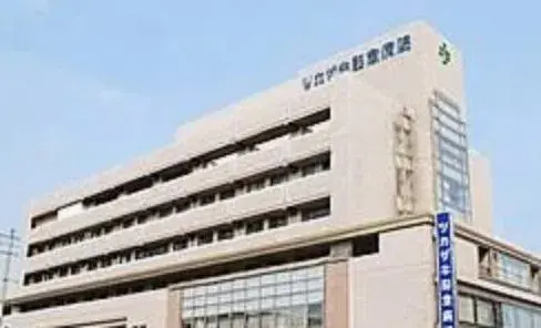 3SK Himeji City, Hyogo Prefecture (24)